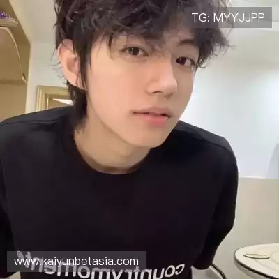 杜咪春